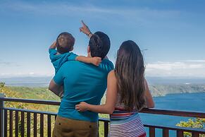 Pacaya Lodge & Spa