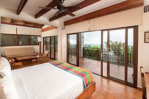 Pacaya Lodge & Spa