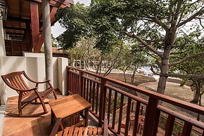 Pacaya Lodge & Spa