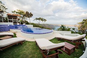 Pacaya Lodge & Spa
