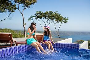 Pacaya Lodge & Spa