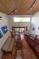 Pacaya Lodge & Spa