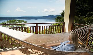 Pacaya Lodge & Spa
