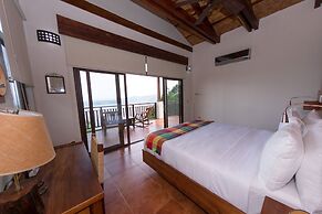 Pacaya Lodge & Spa