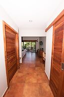Pacaya Lodge & Spa