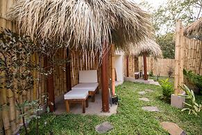 Pacaya Lodge & Spa