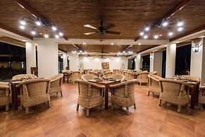 Pacaya Lodge & Spa