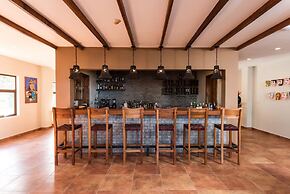 Pacaya Lodge & Spa