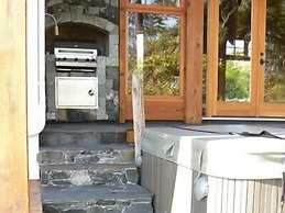 Black Rock Beach House