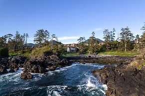 Black Rock Beach House