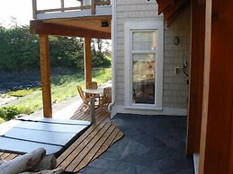 Black Rock Beach House