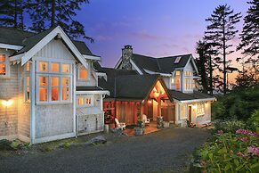 Black Rock Beach House