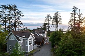Black Rock Beach House