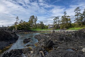 Black Rock Beach House