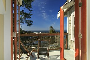 Black Rock Beach House