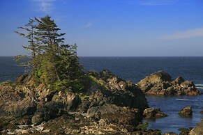 Black Rock Beach House