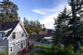 Black Rock Beach House