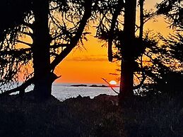 Black Rock Beach House