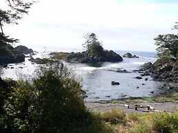 Black Rock Beach House