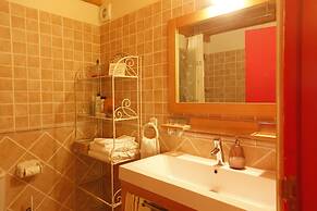 Hotel Boutique Niu Del Sol