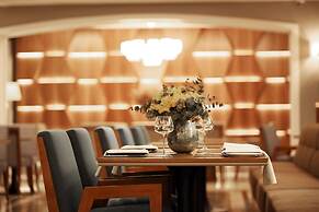 Holiday Inn Bursa - City Centre by IHG