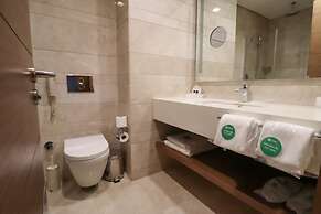 Holiday Inn Bursa - City Centre by IHG
