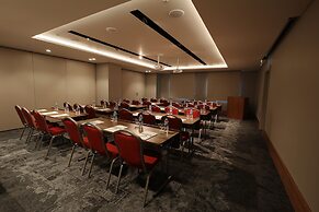 Holiday Inn Bursa - City Centre by IHG