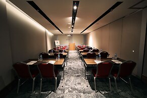 Holiday Inn Bursa - City Centre by IHG