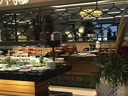 Holiday Inn Bursa - City Centre by IHG