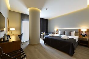 Holiday Inn Bursa - City Centre by IHG