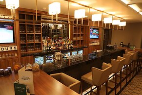 Holiday Inn Bursa - City Centre by IHG