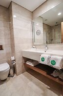 Holiday Inn Bursa - City Centre by IHG