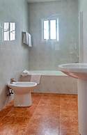 Hotel Duerming San Vicente