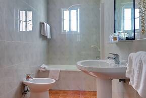 Hotel Duerming San Vicente