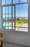 Hotel Duerming San Vicente