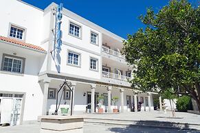 Hotel Duerming San Vicente