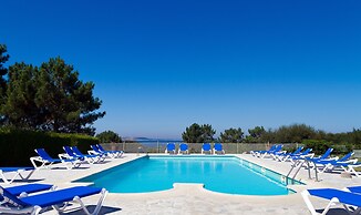 Hotel Duerming San Vicente