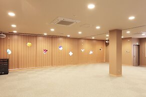 Katsuzakikan