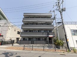 Tabist Gloire Osaka