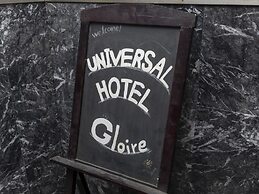 Tabist Gloire Osaka