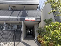 Tabist Gloire Osaka