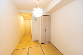 Tabist Gloire Osaka