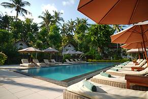 Coco Resort Penida