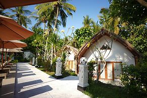 Coco Resort Penida
