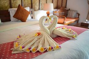 Coco Resort Penida