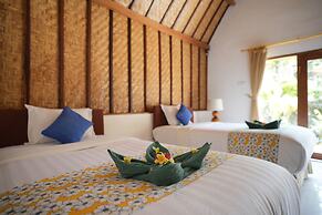 Coco Resort Penida