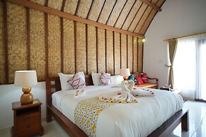 Coco Resort Penida