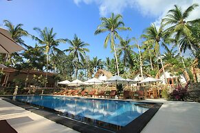 Coco Resort Penida