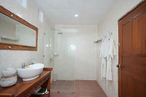 Coco Resort Penida
