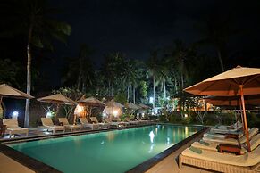 Coco Resort Penida